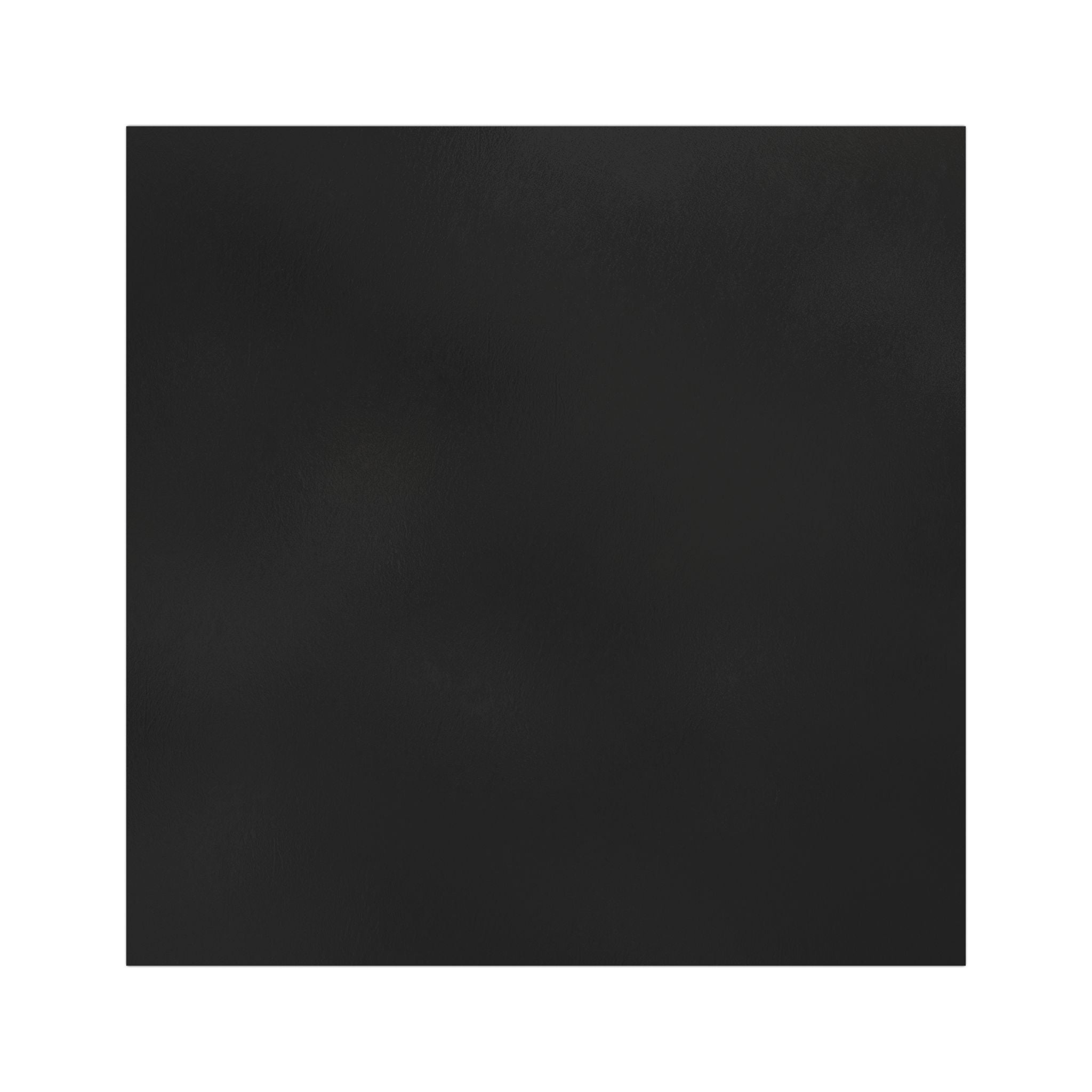 Car Magnet — "La Migra" Middle Finger Design (Funny Anti-Immigration Statement)